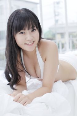 女性性喷潮试看120秒