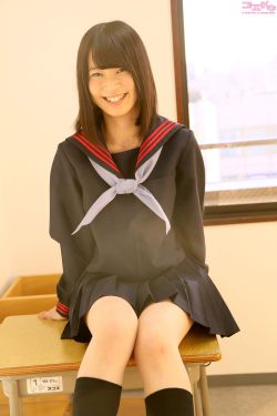 活色生香 电视剧